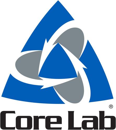 Core Laboratories