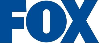 Fox Corporation Logo