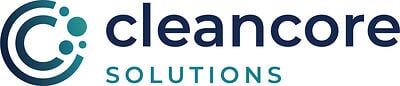 CleanCore Solutions (NYSE American: ZONE)