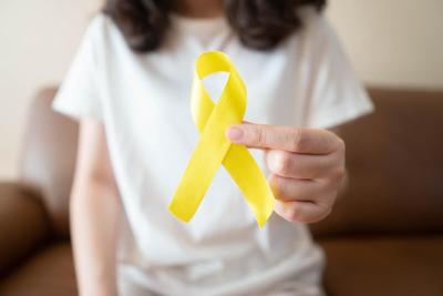 Las políticas públicas que realmente ayudan a prevenir el suicidio