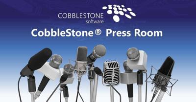 CobbleStone Software joins the Caucus™ Vendor Vault to break down how AI is changing how contract management platforms work and – most importantly – how they think.