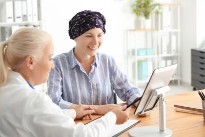 Científicos encuentran la forma de revertir la resistencia a la quimioterapia en pacientes con cáncer de páncreas