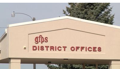 Great Falls Public Schools placing ban on e-bikes and e-scooters starting next week