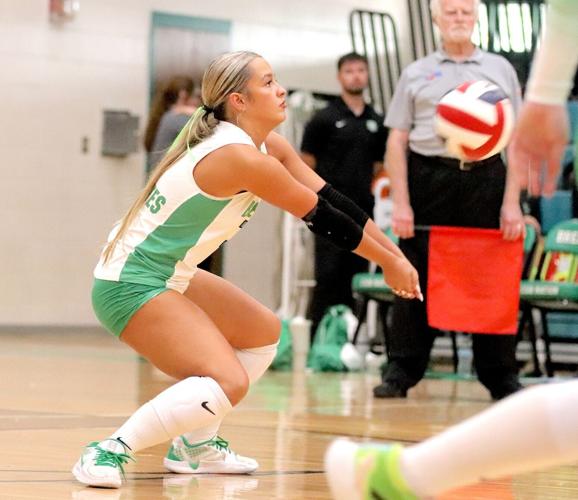 spt 8-23 Brenham VB_Nienstedt.JPG