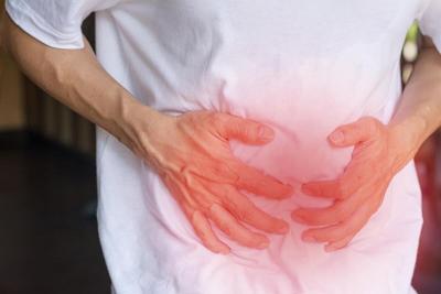 Un análisis de sangre podría guiar una mejor dieta para el síndrome del intestino irritable