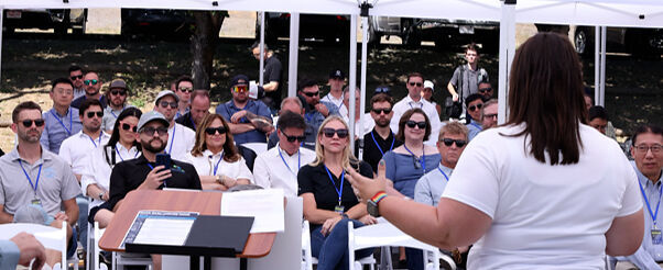 Vision Marine news release June 11 2026