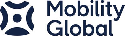 Mobility Global, Inc. transparent image
