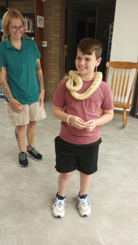 Boy 2.jpg