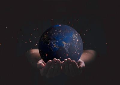 ¿Qué es la dieta de salud planetaria y puede prolongar tu vida?