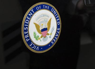 648616_6_.jpg