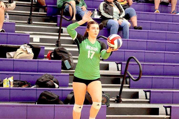 spt 8-20 Brenham VB_Warmke.jpeg