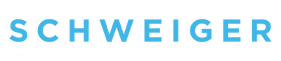 schweiger logo 2026