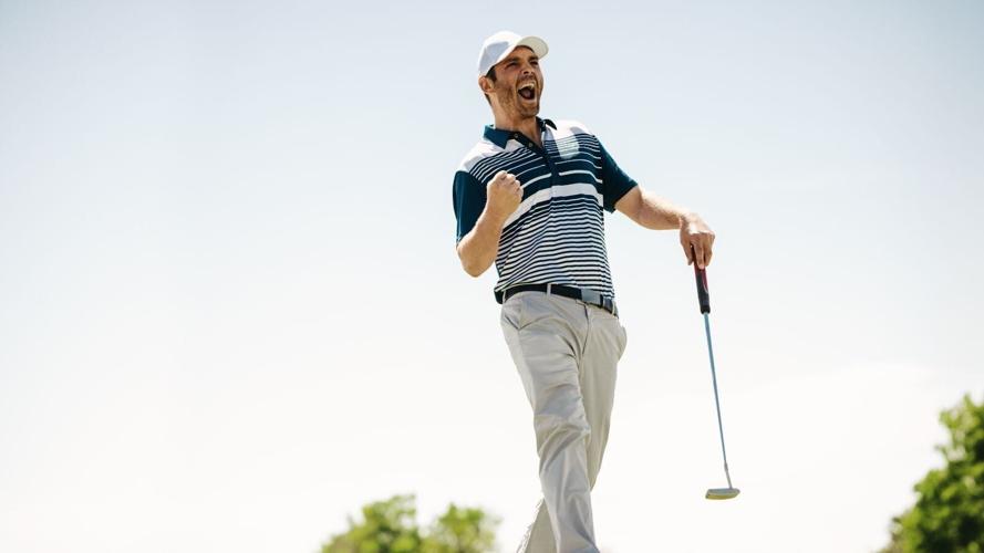 happy male golfer.jpg
