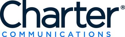 Charter Logo