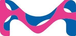 Merck KGaA