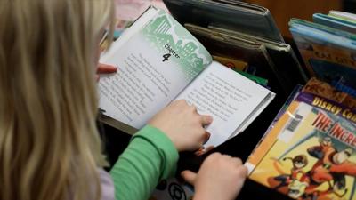 KidsLINK opens registration in Bozeman area as families plan childcare