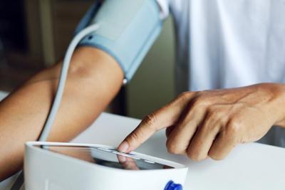 Una investigación confirma la relación de la hipertensión crónica con el accidente cerebrovascular