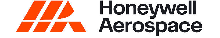 Honeywell Aerospace