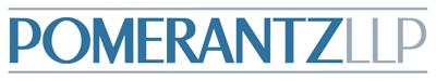 Fighting for victims of securities fraud for more than 85 years