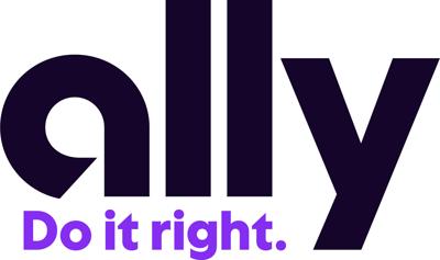 Ally "Life Today"