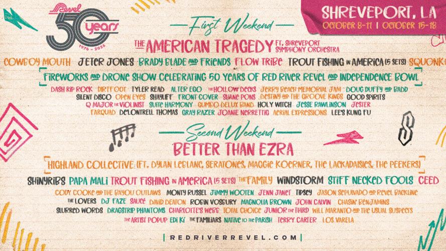 2026 Revel Lineup-1920x1080.jpg