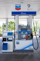 Chevron with next-generation Techron® fuels America's 250th summer road trips