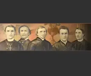 sainthood