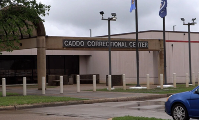 caddo correctional.png