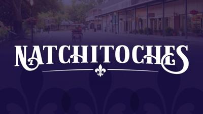 NATCHITOCHES WITH DOWNTOWN.jpg
