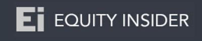 Equity Insider