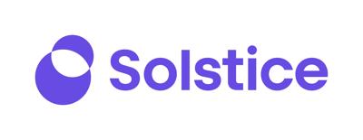 Solstice logo