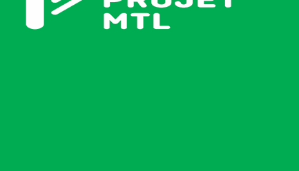 projet montreal