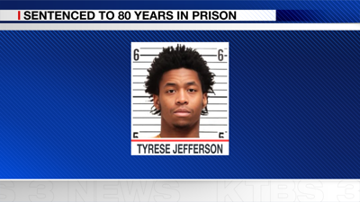 Tyrese Jefferson.png
