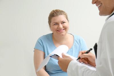 Una infección vaginal común debe tratarse como una ITS, según un estudio