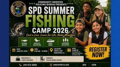 SPD FISHING CAMP 2026.jpg