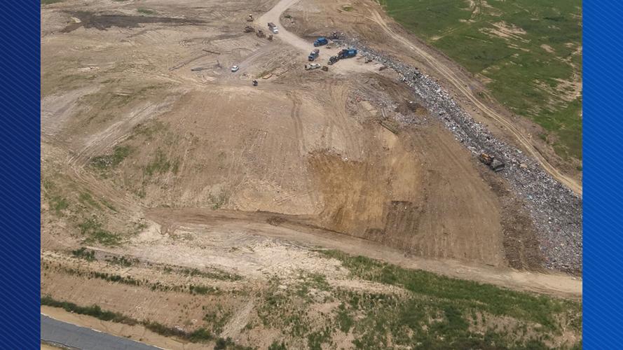 BR LANDFILL SEARCH 03.jpg