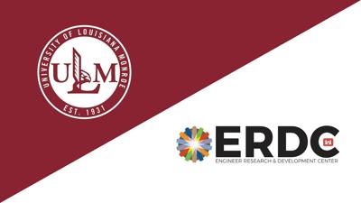 ULM & ERDC.jpg