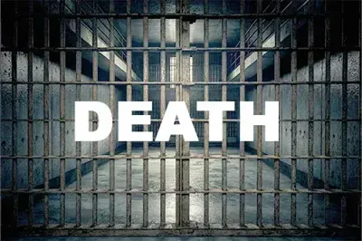 death jail.jpg