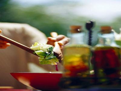 La ciencia identifica nutrientes cruciales para la salud del cerebro