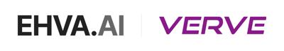 VERVE Partners with EHVA.ai to Automate Policy Status and Claims Status Calls with Voice AI