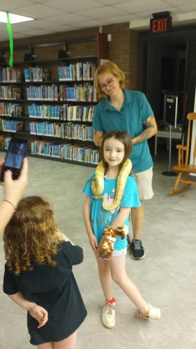 Sister 1 (Piper and Hadley).jpg