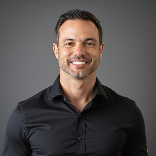 Chad Hallert is Chief Marketing Officer at Plan A Technologies, an award-winning software engineering and AI consulting company that helps organizations solve complex technology challenges and turn ambitious ideas into production-ready solutions.
