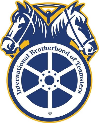 International Brotherhood Of Teamsters