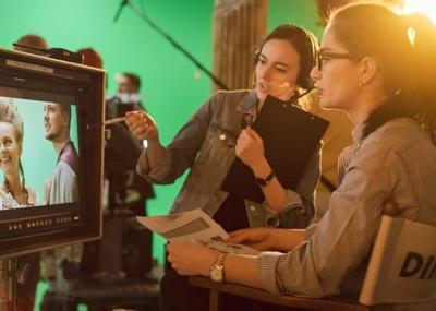 Movies and TV shows casting this week in Tampa