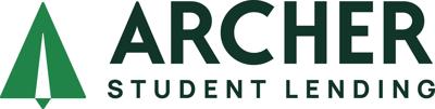 Archer Student Lending logo
