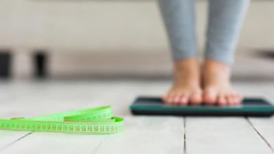 Los medicamentos para bajar de peso GLP-1 no aumentarán el riesgo de suicidio de los adolescentes, incluso pueden reducirlo