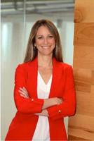 MUFG Appoints Valeria Strappa as Head of Global Transaction Banking for the Americas