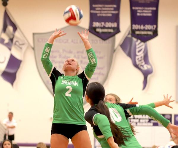 spt 8-20 Brenham VB_Huff.jpeg