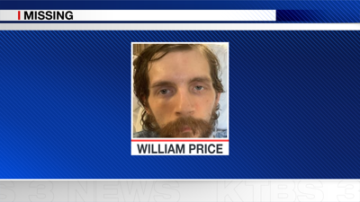 William Price.png