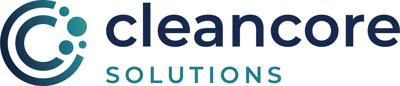 CleanCore Solutions (NYSE American: ZONE)